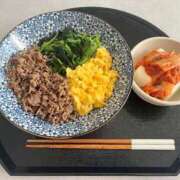 ヒメ日記 2025/06/24 08:03 投稿 一峰菜々緒 札幌ソフィア