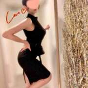 ヒメ日記 2025/06/24 15:12 投稿 一峰菜々緒 札幌ソフィア