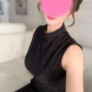 ヒメ日記 2025/06/24 22:34 投稿 一峰菜々緒 札幌ソフィア