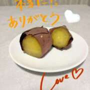 ヒメ日記 2025/06/24 22:49 投稿 一峰菜々緒 札幌ソフィア