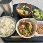 ヒメ日記 2025/06/25 08:03 投稿 一峰菜々緒 札幌ソフィア