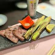 ヒメ日記 2025/06/25 21:49 投稿 一峰菜々緒 札幌ソフィア