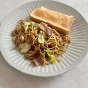 ヒメ日記 2025/06/26 07:33 投稿 一峰菜々緒 札幌ソフィア