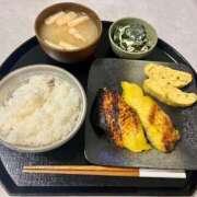 ヒメ日記 2025/06/27 08:18 投稿 一峰菜々緒 札幌ソフィア