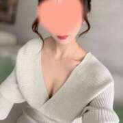 ヒメ日記 2025/06/27 18:12 投稿 一峰菜々緒 札幌ソフィア