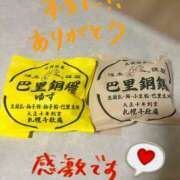 ヒメ日記 2025/06/28 01:03 投稿 一峰菜々緒 札幌ソフィア