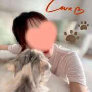 ヒメ日記 2025/06/28 07:34 投稿 一峰菜々緒 札幌ソフィア