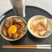 ヒメ日記 2025/06/28 08:33 投稿 一峰菜々緒 札幌ソフィア