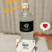 ヒメ日記 2025/06/28 20:04 投稿 一峰菜々緒 札幌ソフィア