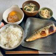 ヒメ日記 2025/06/29 08:33 投稿 一峰菜々緒 札幌ソフィア