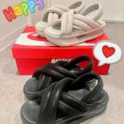 ヒメ日記 2025/06/29 11:03 投稿 一峰菜々緒 札幌ソフィア