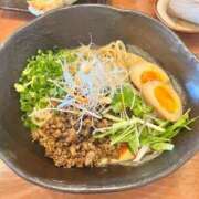 ヒメ日記 2025/06/29 14:03 投稿 一峰菜々緒 札幌ソフィア