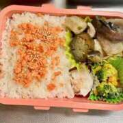 ヒメ日記 2025/06/30 08:03 投稿 一峰菜々緒 札幌ソフィア