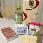 ヒメ日記 2025/06/30 22:42 投稿 一峰菜々緒 札幌ソフィア