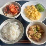 ヒメ日記 2025/07/01 08:12 投稿 一峰菜々緒 札幌ソフィア