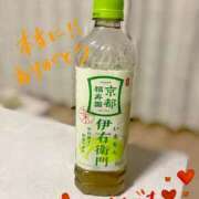 ヒメ日記 2025/07/01 22:49 投稿 一峰菜々緒 札幌ソフィア