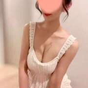 ヒメ日記 2025/07/01 23:00 投稿 一峰菜々緒 札幌ソフィア