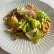 ヒメ日記 2025/07/02 08:03 投稿 一峰菜々緒 札幌ソフィア