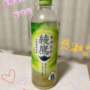 ヒメ日記 2025/07/02 18:12 投稿 一峰菜々緒 札幌ソフィア