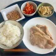 ヒメ日記 2025/07/03 08:13 投稿 一峰菜々緒 札幌ソフィア