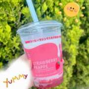 ヒメ日記 2025/07/03 14:18 投稿 一峰菜々緒 札幌ソフィア