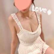 ヒメ日記 2025/07/03 22:33 投稿 一峰菜々緒 札幌ソフィア