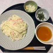 ヒメ日記 2025/07/04 08:12 投稿 一峰菜々緒 札幌ソフィア