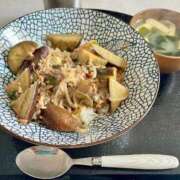 ヒメ日記 2025/07/05 08:03 投稿 一峰菜々緒 札幌ソフィア