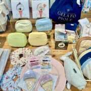 ヒメ日記 2025/07/05 14:09 投稿 一峰菜々緒 札幌ソフィア