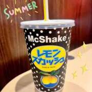 ヒメ日記 2025/07/05 15:48 投稿 一峰菜々緒 札幌ソフィア