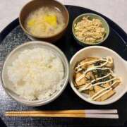 ヒメ日記 2025/07/06 09:09 投稿 一峰菜々緒 札幌ソフィア