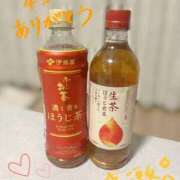 ヒメ日記 2025/07/06 19:39 投稿 一峰菜々緒 札幌ソフィア