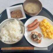 ヒメ日記 2025/07/07 08:03 投稿 一峰菜々緒 札幌ソフィア