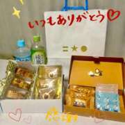 ヒメ日記 2025/07/08 00:33 投稿 一峰菜々緒 札幌ソフィア