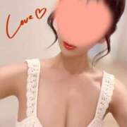 ヒメ日記 2025/07/08 07:12 投稿 一峰菜々緒 札幌ソフィア