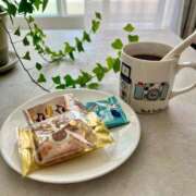 ヒメ日記 2025/07/08 09:33 投稿 一峰菜々緒 札幌ソフィア