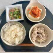 ヒメ日記 2025/07/09 08:13 投稿 一峰菜々緒 札幌ソフィア