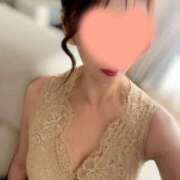 ヒメ日記 2025/07/09 17:33 投稿 一峰菜々緒 札幌ソフィア