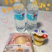 ヒメ日記 2025/07/09 22:33 投稿 一峰菜々緒 札幌ソフィア