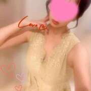 ヒメ日記 2025/07/09 23:18 投稿 一峰菜々緒 札幌ソフィア