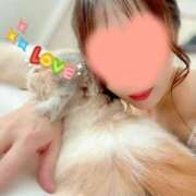 ヒメ日記 2025/07/10 07:12 投稿 一峰菜々緒 札幌ソフィア