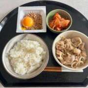 ヒメ日記 2025/07/10 08:13 投稿 一峰菜々緒 札幌ソフィア