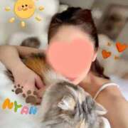 ヒメ日記 2025/07/11 07:03 投稿 一峰菜々緒 札幌ソフィア