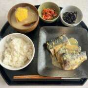 ヒメ日記 2025/07/11 08:18 投稿 一峰菜々緒 札幌ソフィア