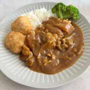 ヒメ日記 2025/07/12 08:12 投稿 一峰菜々緒 札幌ソフィア