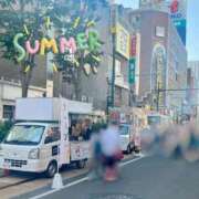 ヒメ日記 2025/07/13 19:18 投稿 一峰菜々緒 札幌ソフィア