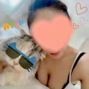 ヒメ日記 2025/07/14 07:03 投稿 一峰菜々緒 札幌ソフィア