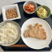 ヒメ日記 2025/07/14 08:03 投稿 一峰菜々緒 札幌ソフィア