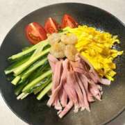 ヒメ日記 2025/07/16 08:03 投稿 一峰菜々緒 札幌ソフィア