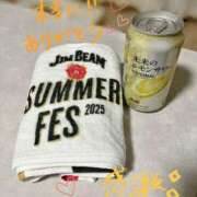 ヒメ日記 2025/07/16 20:36 投稿 一峰菜々緒 札幌ソフィア